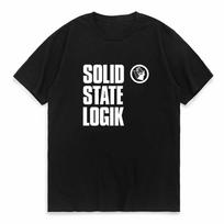 Pyramid Blaster Klf TShirt The Klf T Shirts Band Vintage Style 90s Acid House Unisex T Shirt Cotton ONeck Clothes 2XL black