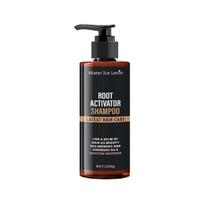 Root Activator Shampoo- Anti Hair Loss TreatmentThickening & Nourishing For All HairReduce Shedding,Smooths Hair,For Men & Women 1pc