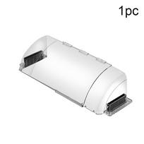 Ac Air Vent Deflector Magnetic Adjustable Vent Redirector Covers For Home Floor Registers Ceiling Registers Heat Under Furniture 1pc