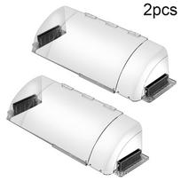 Ac Air Vent Deflector Magnetic Adjustable Vent Redirector Covers For Home Floor Registers Ceiling Registers Heat Under Furniture 2pcs