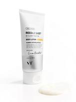 VT Cosmetics Reedle Shot B Clear Tone On Body Lotion 200ml Brightening Care