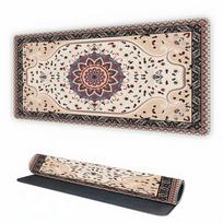 Large Carpet Persian Pattern Gaming Mousepad 900x400 700x300 Speed Desk Mat Xl Anime Theme Keyboard Gamer Mouse Pad For Esports 800x400x2mm