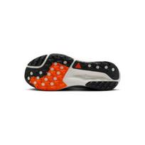 Nike ACG Pegasus Trail Jade Horizon Vyriški sportbačiai Žalias Šviesiai Sidabrinis Saugos Oranžinis HV8116-310 43 beige