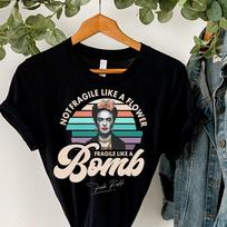 Frida Kahlo tee, Frida Shirt, Frida Kahlo T-shirt, Empowerment Tee, Feminist shirt, Frida Fan Tee, Viva La Vida Shirt, Equality 3XL white