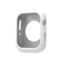 For Huawei Watch D2 Silicone Protective Case Watch Shell Protector Soft and Durable Watch Protection For Huawei Watch D2 For Huawei Watch D2