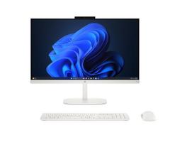 HP ProStudio 2 G2i „All-in-One“ kompiuteris Intel Core 5 120U 23,8" 1920 × 1080 px 16GB DDR5