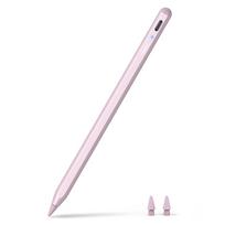 Metapen A8 V4 Active Stylus for iPad USB-C - Pink