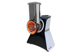 Elektrinė daržovių pjaustyklė Blaupunkt FPS502