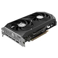 ZOTAC GAMING GeForce RTX 5060 AMP Core - vaizdo plokštė