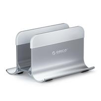 Monitor Stand ORICO-NPB2-SV-BP-HU