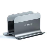 Monitor Stand ORICO-NPB2-GY-BP-HU