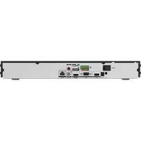Hikvision NVR DS-7616NXI-K2/VPro