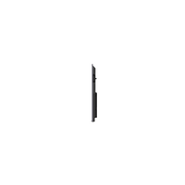 išmanusis interaktyvus ekranas 75'' Hik_vision DS-D5A75RB/A3(EDLA), UHD 4K, 3840 x 2160, WiFi