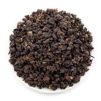 Gaba Oolong arbata 100g Natūralus atsipalaidavimo mišinys Premium #100g/3.53oz*1pack