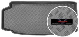 Volvo XC40 SUV 2018- Trunk mat MAX-MAT