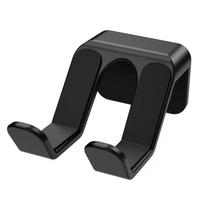 Universal Game Controller Headset Hanging Stand Holder Wall Mount Display Rack Storage Shelf Holder For Ps4 Xbox Switch Pro