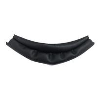 Replacement Headband Wh1000xm4 For Sony 1000xm3 Wireless Headphone Xm4 Xm3 Headband Cover Memory Foam Cushion Repair Parts Kit