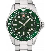 Swiss Alpine Military 7052.1134