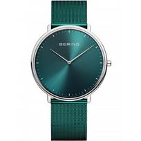 Bering Unisex Ultra Slim 15739-808