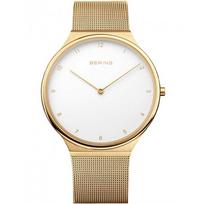 Bering Classic 18440-334