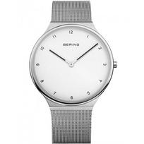 Bering Ultra-Slim 18440-004