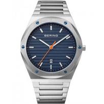Bering Classic 19742-707