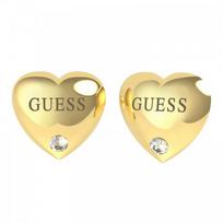 Auskarai Guess UBE70105