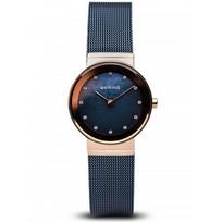 Bering 10126-367