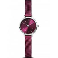 Bering 11022-909