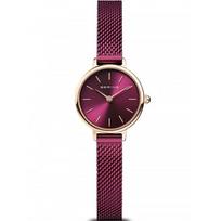 Bering 11022-969