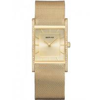 Bering 10426-333-S Classic