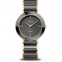 Bering Diamond Ceramic 11435-732