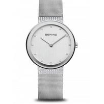 Bering Classic 10135-0005