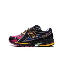 New Balance 1906R Neon Nights EU 46.5 įvairiaspalvis