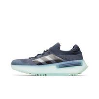 adidas NMD_S1 Ice Mint Onyx GZ9233 EU 35.5 oniksas/mėtinė
