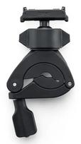 DJI Mini uchwyt na kierownicę Osmo Action z mocowaniem dwukierunkowym