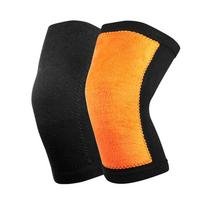 Aolikes Winter Knee Pads Warm Knee Support For Arthritis Pain Relief Running Knee Protector For Men Women Elderly L juoda