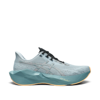 Asics Novablast 6 Lite Show