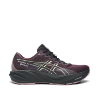 Asics GT 2000 15 W Gore-Tex