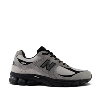 New Balance 2002R