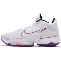 Nike Zoom Rize 2 EP 'Hyper Violet' CT1498-100 44.5 white