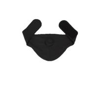 Ostomy Bag Cover Universal Stoma Belt Protector Breathable Washable Ostomy Pouch Sleeve Support Belt S juoda