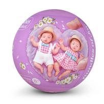 Box Surprise Doll Blind Box Series Miniature Mini Simulation Play House Children'S Toys And Gifts Surprise Box  Toys