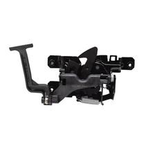 Car Bonnet Hood Release Rod Lock Latch Handle Pull Catch Clip For Mercedes B Class W245 2005-2011 1698800660 A1698800560 NONE juoda