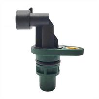 For CLAAS Combine Harvester Speed Sensor Part Numbers 0000118101 0118101 011810.1 kaip parodyta spalva