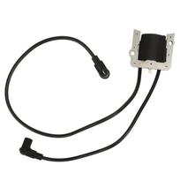 Ignition Coil 5258401 for Kohler Models M18 M20 MV16 MV18 MV 20 18 to 20 HP Engines