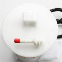Fuel Pump Assembly For Nissan X Trail T30 2002-2006 Wagon 4x2 & 4x4 TI 17040-8H31B 170408H31B 17040-8H80A
