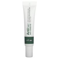 Dr. Oracle, Antibac, Spot Corrector, 0.5 fl oz (15 ml) white