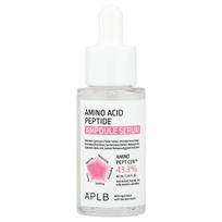 APLB Amino Acid Peptide Ampoule Serum, 40ml (1.35 fl oz) white