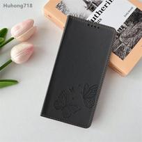 For Huawei P40 P50 P60 Art P80 Ultra Pro Plus Magnetic Flip Leather Case Coverage Shockproof Cover Wireless Charging Card Slot Holder Huawei P50 juoda